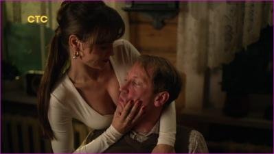 storozhno-lyudi-s01e09-10-2025-hd-1080p-image-1-14.jpg storozhno-lyudi-s01e09-10-2025-hd-1080p-image-1-14.jpg