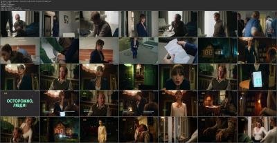 a-ostorozhno-lyudi-s01e09-10-2025-hd-1080p-image-2.jpg a-ostorozhno-lyudi-s01e09-10-2025-hd-1080p-image-2.jpg