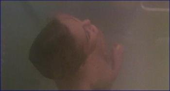 -cindy-weintraub-the-prowler-1981-hd-1080p-image-1.jpg
