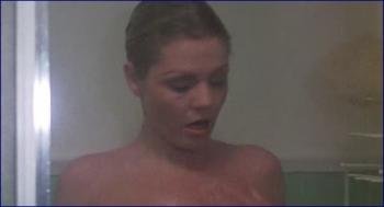 indy-weintraub-the-prowler-1981-hd-1080p-image-1-2.jpg