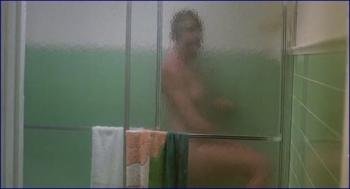 indy-weintraub-the-prowler-1981-hd-1080p-image-1-7.jpg