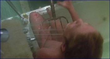 ndy-weintraub-the-prowler-1981-hd-1080p-image-1-10.jpg