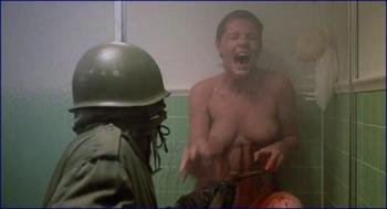 ndy-weintraub-the-prowler-1981-hd-1080p-image-1-11.jpg