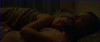 ne-san-nicolas-lost-_-found-objetos-2022-1080p-ima.jpg