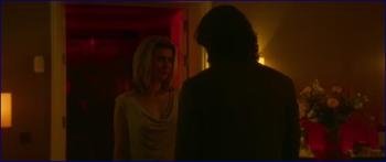 ne-san-nicolas-lost-_-found-objetos-2022-1080p-ima.jpg
