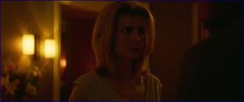 ne-san-nicolas-lost-_-found-objetos-2022-1080p-ima.jpg