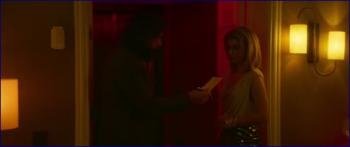 ne-san-nicolas-lost-_-found-objetos-2022-1080p-ima.jpg