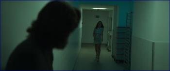 ne-san-nicolas-lost-_-found-objetos-2022-1080p-ima.jpg