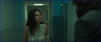 ne-san-nicolas-lost-_-found-objetos-2022-1080p-ima.jpg