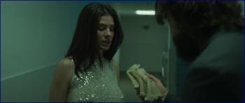 ne-san-nicolas-lost-_-found-objetos-2022-1080p-ima.jpg