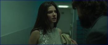 ne-san-nicolas-lost-_-found-objetos-2022-1080p-ima.jpg