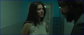 ne-san-nicolas-lost-_-found-objetos-2022-1080p-ima.jpg