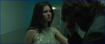 ne-san-nicolas-lost-_-found-objetos-2022-1080p-ima.jpg