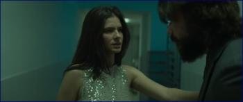 ne-san-nicolas-lost-_-found-objetos-2022-1080p-ima.jpg