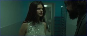 ne-san-nicolas-lost-_-found-objetos-2022-1080p-ima.jpg