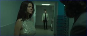 ne-san-nicolas-lost-_-found-objetos-2022-1080p-ima.jpg