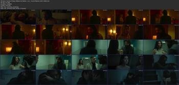 ne-san-nicolas-lost-_-found-objetos-2022-1080p-ima.jpg