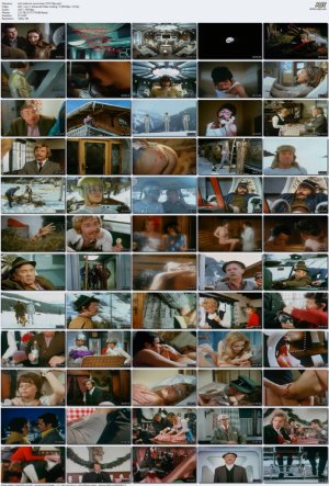 Ach-Jodel-mir-noch-einen-1974-720p.mp4_l.jpg