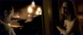 nuela-velles-secuestrados-2010-hd-1080p-image-1-14.jpg