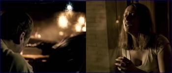nuela-velles-secuestrados-2010-hd-1080p-image-1-15.jpg