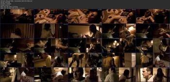 _manuela-velles-secuestrados-2010-hd-1080p-image-2.jpg