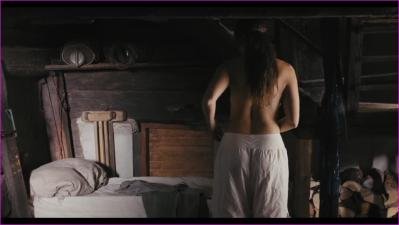 anna-kaminski-the-deserter-2024-hd-1080p-image-1-2.jpg