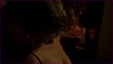 je-traue-der-fall-barschel-2015-hd-1080p-image-1-3.jpg