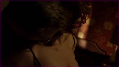 je-traue-der-fall-barschel-2015-hd-1080p-image-1-4.jpg