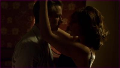 je-traue-der-fall-barschel-2015-hd-1080p-image-1-5.jpg
