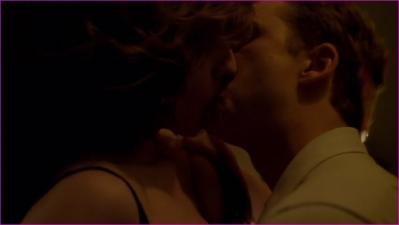 je-traue-der-fall-barschel-2015-hd-1080p-image-1-6.jpg