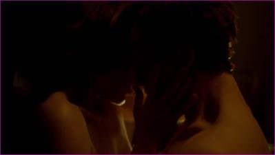 je-traue-der-fall-barschel-2015-hd-1080p-image-1-8.jpg