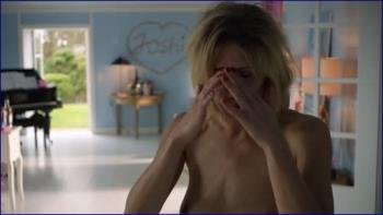 weib-nord-nord-mord-s01e06-2017-hd-1080p-image-1-2.jpg