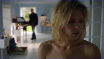 weib-nord-nord-mord-s01e06-2017-hd-1080p-image-1-4.jpg