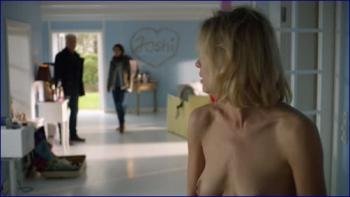 weib-nord-nord-mord-s01e06-2017-hd-1080p-image-1-5.jpg