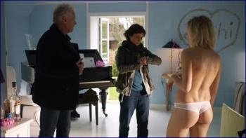 weib-nord-nord-mord-s01e06-2017-hd-1080p-image-1-9.jpg