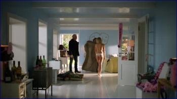 eib-nord-nord-mord-s01e06-2017-hd-1080p-image-1-12.jpg
