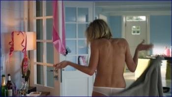 eib-nord-nord-mord-s01e06-2017-hd-1080p-image-1-13.jpg
