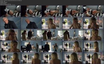 e-weib-nord-nord-mord-s01e06-2017-hd-1080p-image-2.jpg