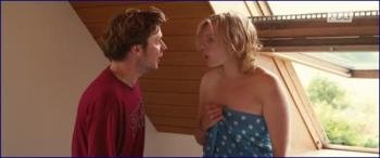 osalie-thomass-wildwechsel-2013-hd-1080p-image-1-7.jpg