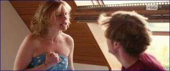 osalie-thomass-wildwechsel-2013-hd-1080p-image-1-8.jpg