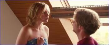 osalie-thomass-wildwechsel-2013-hd-1080p-image-1-9.jpg