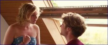 salie-thomass-wildwechsel-2013-hd-1080p-image-1-11.jpg