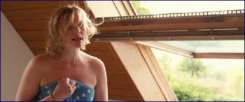 salie-thomass-wildwechsel-2013-hd-1080p-image-1-12.jpg