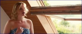 salie-thomass-wildwechsel-2013-hd-1080p-image-1-13.jpg