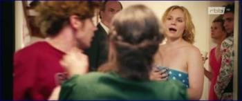 salie-thomass-wildwechsel-2013-hd-1080p-image-1-14.jpg