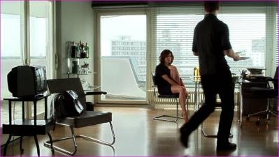 -traue-der-fall-barschel-e02-2015-hd-1080p-image-1.jpg