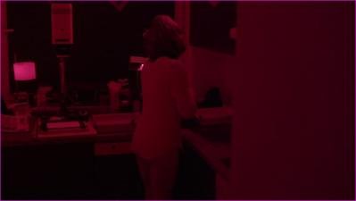 raue-der-fall-barschel-e02-2015-hd-1080p-image-1-5.jpg