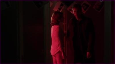 raue-der-fall-barschel-e02-2015-hd-1080p-image-1-7.jpg