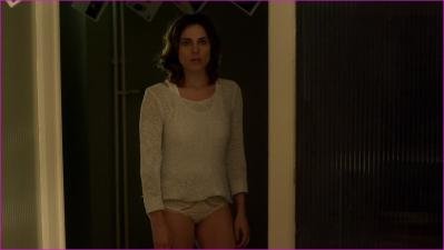 raue-der-fall-barschel-e02-2015-hd-1080p-image-1-9.jpg
