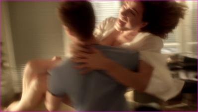 aue-der-fall-barschel-e02-2015-hd-1080p-image-1-11.jpg